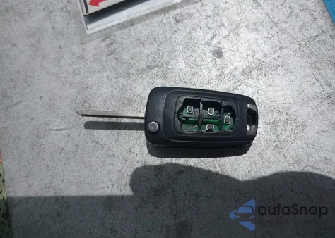 2015 Chevrolet Cruze 1Lt Auto from USA, damaged, VIN 1G1PC5SB7F7233156